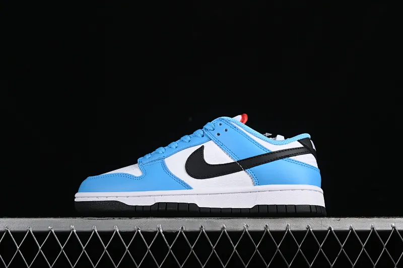 All categories Nk SB Dunk series Nk SB Dunk Low low-top sneakers Nk Dunk Low Next Nature "N7" environmental theme SB low-top casual sneakers HJ9088-488